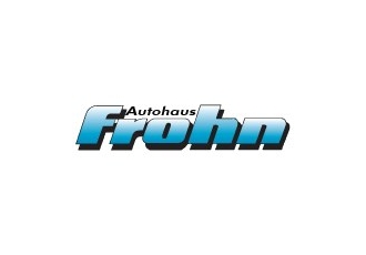 Autohaus Friedrich Frohn GmbH & Co KG Volkswagenpartner Bochum