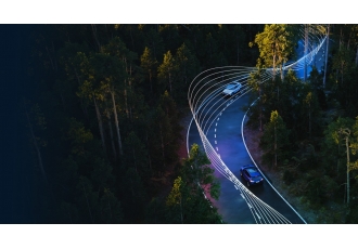 Autoteile in Ketsch – Borg-Warner Automotive