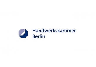 Gartenpflege in Berlin – NG Services Gartenpflege in Berlin – NG Services