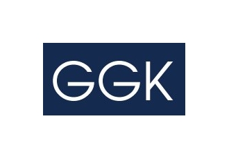 Glas und Gebäudereinigung Inh Ralph Kratzsch