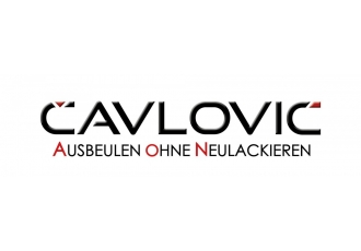 Autodellentechnik in Essen – Cavlovic Ante Autodellentechnik in Essen – Cavlovic Ante