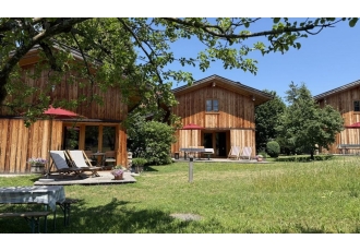 Lohei GmbH