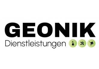 Gebäudereinigung in Essen – GEONIK Dienstleistungen