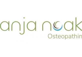 Noak Anja Praxis für Osteopathie