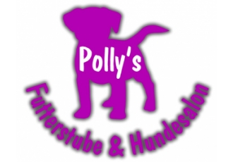 Hundefriseur und Zoohandel in Leipzig – Polly's Futterstube