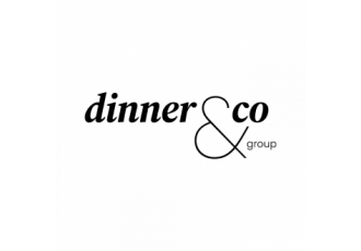 dinner & co GmbH