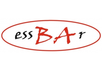 essBAr