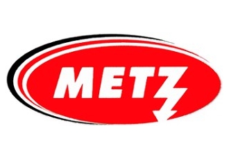 Elektriker in Gutenberg – EM Elektroservice Metz Elektriker in Gutenberg – EM Elektroservice Metz