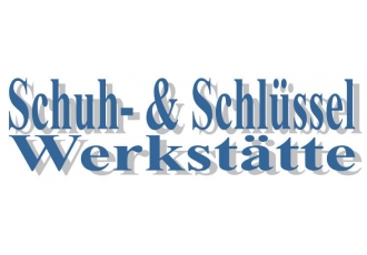 Schlüsseldienst und Schuhreparatur in München – Altinisik Schlüsseldienst und Schuhreparatur in München – Altinisik
