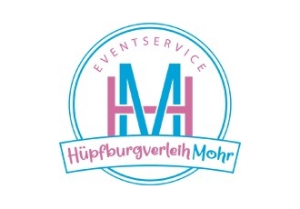Hüpfburgverleih in Bad Sülze – Hüpfburgverleih Mohr