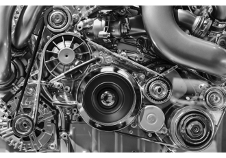 KS AUTOGLAS ZENTRUM Hannover Vahrenwald List