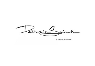 Coaching für Kinder, Eltern & Familien in Rastatt – Patrizia Schmitt
