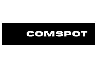 COMSPOT Repair Point Berlin: Handyreparatur am Alexanderplatz