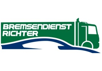 Bremsendienst Richter Hans Roth