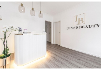 Wimpernverlängerung in Hamburg Eimsbüttel – Lilyed Beauty Wimpernverlängerung in Hamburg Eimsbüttel – Lilyed Beauty