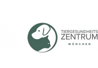 Tierarzt für Hunde, Katzen und Heimtiere in München – Dr. Astrid Schubert Tierarzt für Hunde, Katzen und Heimtiere in München – Dr. Astrid Schubert