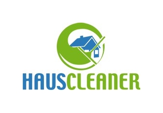 Gebäudereinigung in Hamburg – Hauscleaner
