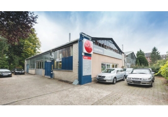 Autoreparaturen in Hamburg – Gaworski Automobile Autoreparaturen in Hamburg – Gaworski Automobile