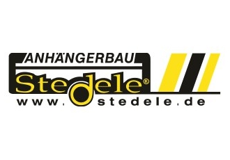 PKW-Anhänger in Wörth an der Donau – Anhängerbau Stedele PKW-Anhänger in Wörth an der Donau – Anhängerbau Stedele
