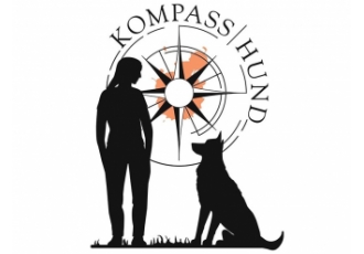 Kompass Hund: Mobile Hundeschule in Hamburg