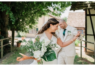 Hochzeits- und Familienfotografie in Stuttgart – Franziska Molina Garcia