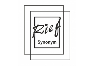 Medical Beauty Stuttgart Rief GmbH
