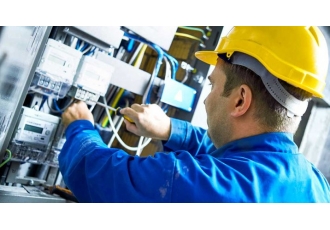 Schwartau Frank EDV Netzwerke Elektroinstallation Schwartau Frank EDV Netzwerke Elektroinstallation