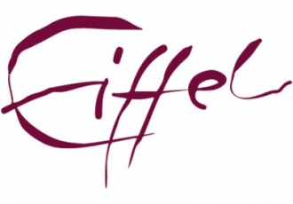 Eiffel Restaurant und Catering Eiffel Restaurant und Catering
