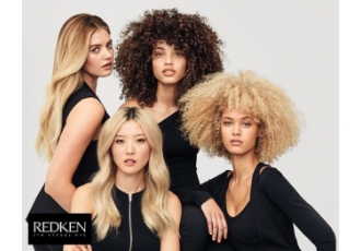 Friseur in Hannover-Ahlem – Friseur Team Ahlem