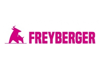 Catering & Metzgerei in Nürnberg – Freyberger