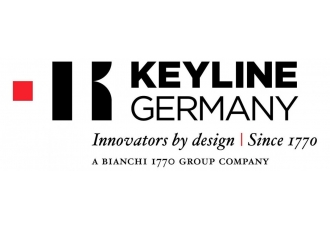 Völz GmbH Georg