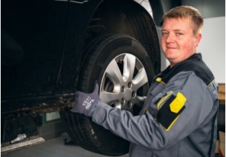 Autowerkstatt und Getriebeservice – Autoservice Obirey Autowerkstatt und Getriebeservice – Autoservice Obirey