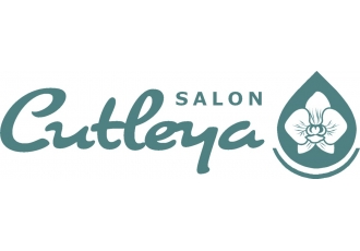 Friseur und Kosmetik in Leipzig – Salon Cutleya Sandra Hendrysiak