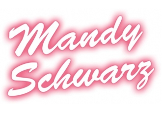 Gesangsunterricht in Dresden – Mandy Schwarz