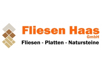 Fliesen Haas GmbH Fliesen Haas GmbH