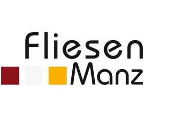 Fliesenleger in Dresden – Andreas Manz Fliesen