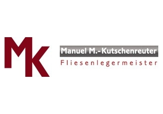 Fliesenleger in Hannover – Manuel Kutschenreuter Fliesenleger in Hannover – Manuel Kutschenreuter