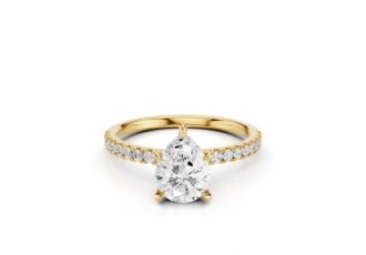 Aksu Juwelier Aksu Juwelier