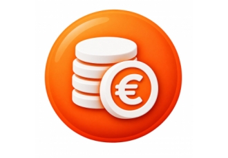 Schluesseldienst muenchen24std Schluesseldienst muenchen24std