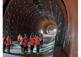 Baubetreuung in München – bludau + schwarz