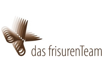 Friseurstudio in Stuttgart – Das FrisurenTeam Friseurstudio in Stuttgart – Das FrisurenTeam