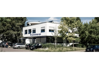 Kleintierarzt in Ludwigsburg – AniCura Ludwigsburg Oßweil Kleintierarzt in Ludwigsburg – AniCura Ludwigsburg Oßweil