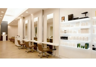 Friseur in 10119 Berlin – Anton Graff House of Hair Friseur in 10119 Berlin – Anton Graff House of Hair