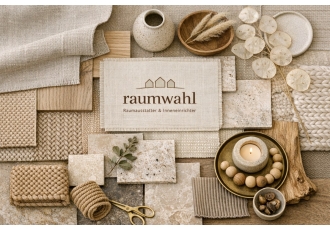 Raumausstattung in München – Raumausstatter Maler Raumausstattung in München – Raumausstatter Maler