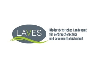 Fisch- und Lebensmittelanalyse in Cuxhaven – LAVES