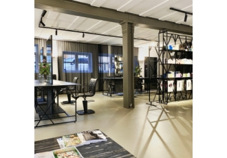 Friseur in Dornhalden – Alexander & Vittorio HAIRSPA Friseur in Dornhalden – Alexander & Vittorio HAIRSPA