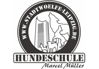 Hundeschule in Brandis – Stadtwölfe Leipzig