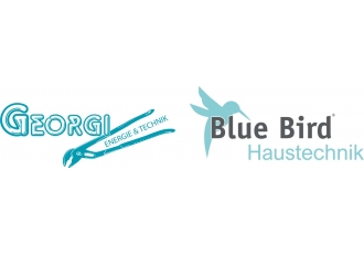 Blue Bird Facility GmbH