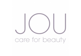 Dauerhafte Haarentfernung in Hamburg – JOU care for beauty Dauerhafte Haarentfernung in Hamburg – JOU care for beauty