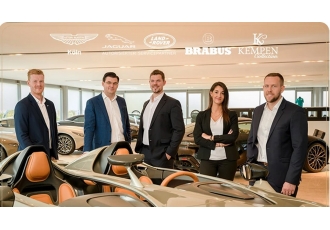 Autowerkstatt für britische Autos in Köln – Royal Motors Kempen Autowerkstatt für britische Autos in Köln – Royal Motors Kempen